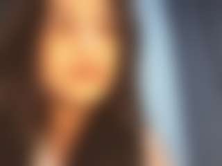 HeideMoeser's Live Sex Cam Show