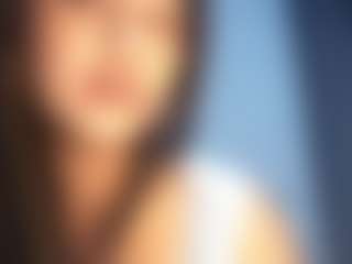 HeideMoeser's Live Sex Cam Show