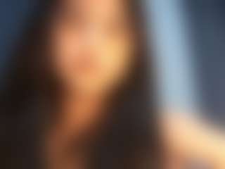 HeideMoeser's Live Sex Cam Show