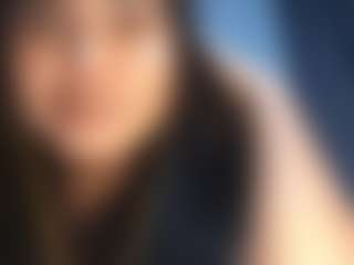 HeideMoeser's Live Sex Cam Show
