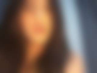 HeideMoeser's Live Sex Cam Show