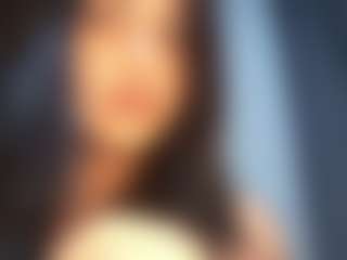 HeideMoeser's Live Sex Cam Show