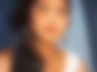 HeideMoeser's Live Sex Cam Show