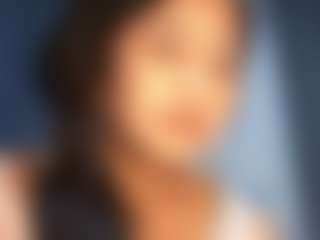 HeideMoeser's Live Sex Cam Show