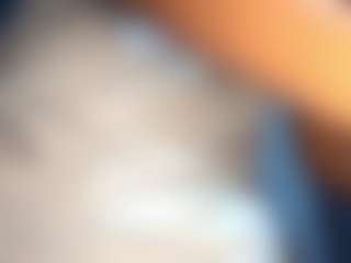 Heidemoeser