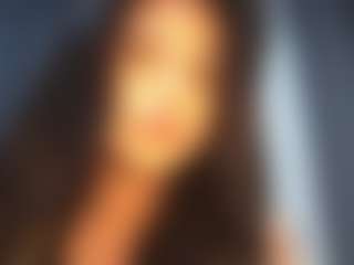 HeideMoeser's Live Sex Cam Show