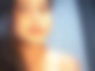 HeideMoeser's Live Sex Cam Show