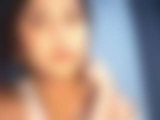 HeideMoeser's Live Sex Cam Show