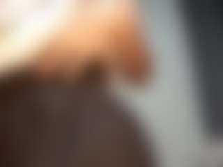 HeideMoeser's Live Sex Cam Show