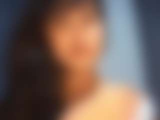 HeideMoeser's Live Sex Cam Show