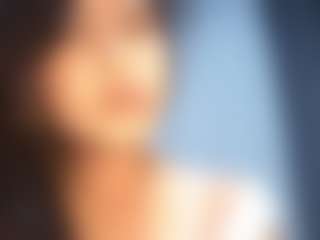 Heidemoeser