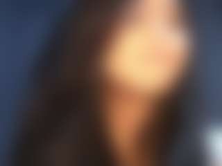 HeideMoeser's Live Sex Cam Show