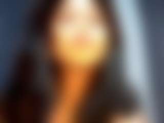 HeideMoeser's Live Sex Cam Show