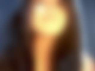 Live cam show with HeideMoeser - Striptease Teen (18+) on Nude Live Now