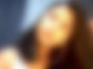 HeideMoeser's Live Sex Cam Show