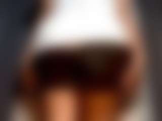 HeideMoeser's Live Sex Cam Show