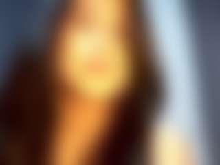 HeideMoeser's Live Sex Cam Show