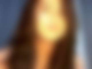 Live cam show with HeideMoeser - Bedroom on TeamSkeetLive