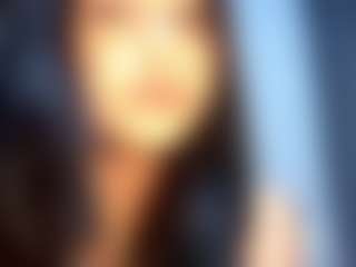 HeideMoeser's Live Sex Cam Show