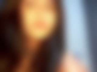 HeideMoeser's Live Sex Cam Show