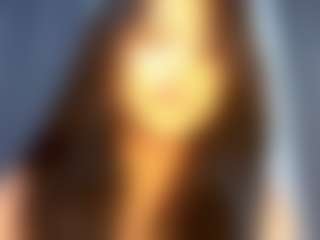 HeideMoeser's Live Sex Cam Show