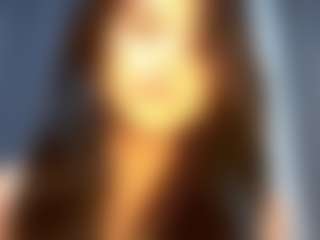HeideMoeser's Live Sex Cam Show