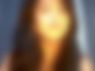 HeideMoeser's Live Sex Cam Show