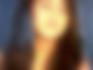 HeideMoeser's Live Sex Cam Show