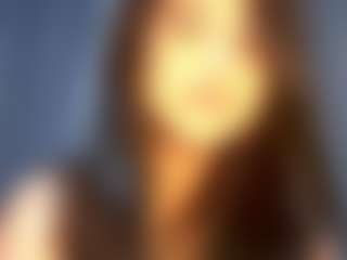 Live cam show with HeideMoeser - New Teen (18+) on CamSodaAdn