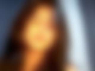 HeideMoeser's Live Sex Cam Show