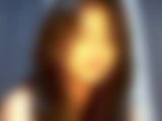 Show de cam sexual en vivo de HeideMoeser