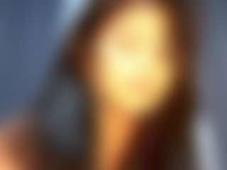 Live cam show with HeideMoeser - Blue Eyes on Taboo Cams XXX