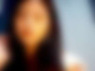 Live cam show with HeideMoeser - Thin on Dolls Live