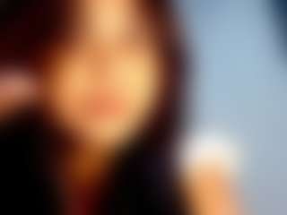HeideMoeser's Live Sex Cam Show