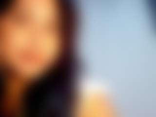 HeideMoeser's Live Sex Cam Show