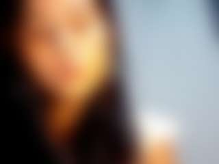 HeideMoeser's Live Sex Cam Show