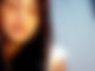 Live cam show with HeideMoeser - Athletic Young Adult on slutload