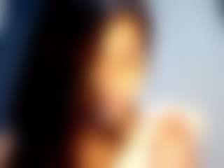 HeideMoeser's Live Sex Cam Show