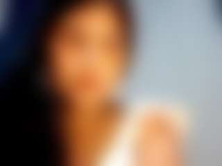 HeideMoeser's Live Sex Cam Show