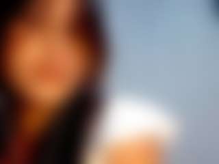 HeideMoeser's Live Sex Cam Show