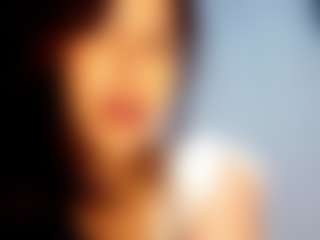 HeideMoeser's Live Sex Cam Show