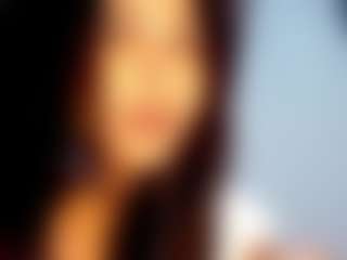 Live cam show with HeideMoeser - New Asian on SmokeAndPoke | philippines