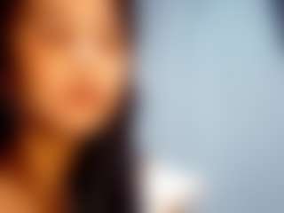 HeideMoeser's Live Sex Cam Show