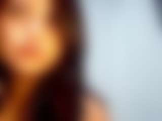 HeideMoeser's Live Sex Cam Show