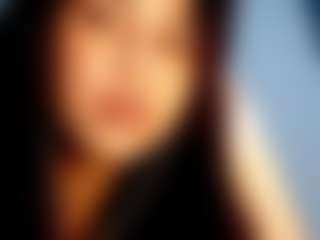 HeideMoeser's Live Sex Cam Show