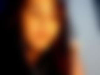 HeideMoeser's Live Sex Cam Show