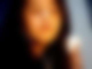 HeideMoeser's Live Sex Cam Show