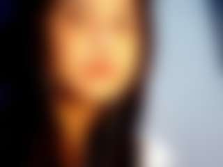 HeideMoeser's Live Sex Cam Show