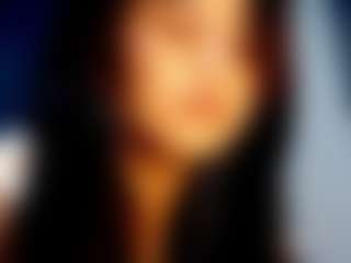 HeideMoeser's Live Sex Cam Show