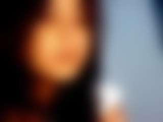 HeideMoeser's Live Sex Cam Show